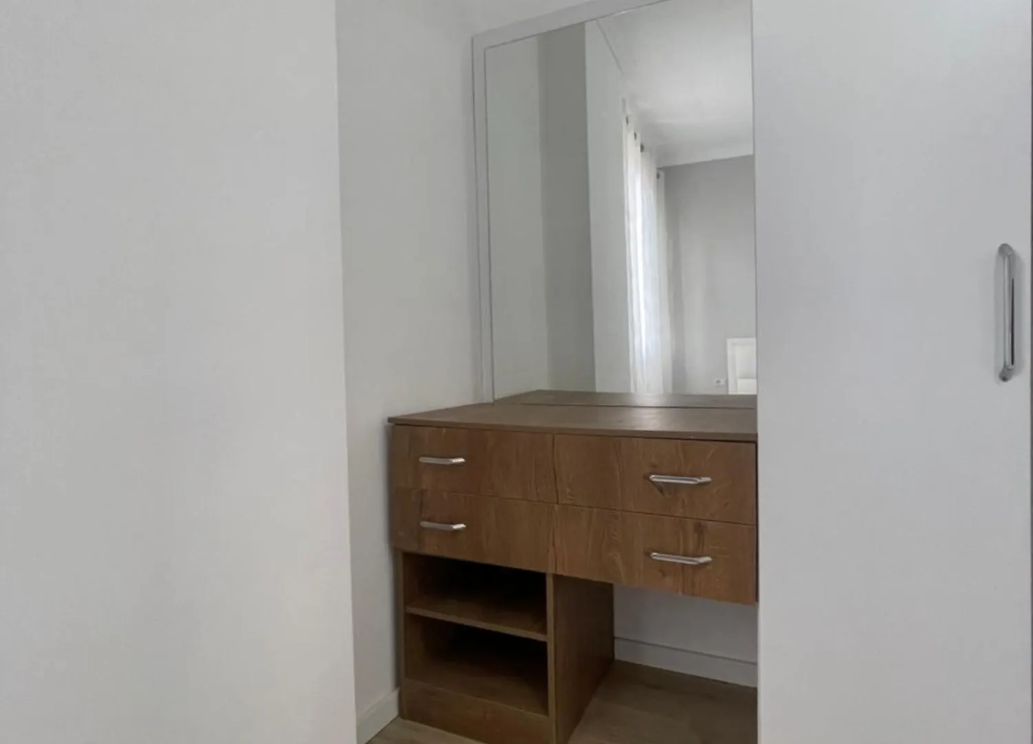Avi 2 Apartment Tirana